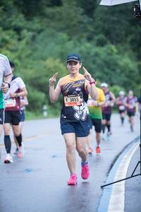 BIB: 3055
                            <button type="button" onclick="openModal(5719807)" class="btn btn-primary btn-sm float-right btn-popup" data-toggle="modal" data-target=".modal-high-quality">
                        <i class="fas fa-shopping-cart"></i> Add to Cart
                    </button>
                                            <button type="button" onclick="isThisMe(5719807, true)" class="btn btn-success btn-sm float-right btn-popup btn-isme hidden" data-toggle="tooltip" data-placement="bottom" title="นี่คือรูปของคุณใช่ไหม คลิกที่นี่เพื่อเอาเข้าอัลบั้ม">
                        <i class="fas fa-plus"></i> Add to album
                    </button>
                    <button type="button" onclick="isThisMe(5719807, false)" class="btn btn-warning btn-sm float-right btn-popup btn-isnotme hidden">
                        <i class="fas fa-ban"></i> Remove from album
                    </button>