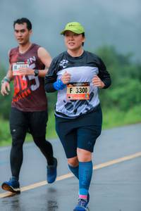 BIB: 3300
                            <button type="button" onclick="openModal(5717880)" class="btn btn-primary btn-sm float-right btn-popup" data-toggle="modal" data-target=".modal-high-quality">
                        <i class="fas fa-shopping-cart"></i> Add to Cart
                    </button>
                                            <button type="button" onclick="isThisMe(5717880, true)" class="btn btn-success btn-sm float-right btn-popup btn-isme hidden" data-toggle="tooltip" data-placement="bottom" title="นี่คือรูปของคุณใช่ไหม คลิกที่นี่เพื่อเอาเข้าอัลบั้ม">
                        <i class="fas fa-plus"></i> Add to album
                    </button>
                    <button type="button" onclick="isThisMe(5717880, false)" class="btn btn-warning btn-sm float-right btn-popup btn-isnotme hidden">
                        <i class="fas fa-ban"></i> Remove from album
                    </button>