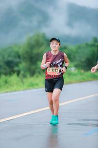 BIB: 3282
                            <button type="button" onclick="openModal(5590346)" class="btn btn-primary btn-sm float-right btn-popup" data-toggle="modal" data-target=".modal-high-quality">
                        <i class="fas fa-shopping-cart"></i> Add to Cart
                    </button>
                                            <button type="button" onclick="isThisMe(5590346, true)" class="btn btn-success btn-sm float-right btn-popup btn-isme hidden" data-toggle="tooltip" data-placement="bottom" title="นี่คือรูปของคุณใช่ไหม คลิกที่นี่เพื่อเอาเข้าอัลบั้ม">
                        <i class="fas fa-plus"></i> Add to album
                    </button>
                    <button type="button" onclick="isThisMe(5590346, false)" class="btn btn-warning btn-sm float-right btn-popup btn-isnotme hidden">
                        <i class="fas fa-ban"></i> Remove from album
                    </button>