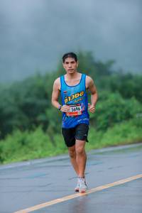 BIB: 5696
                            <button type="button" onclick="openModal(5719214)" class="btn btn-primary btn-sm float-right btn-popup" data-toggle="modal" data-target=".modal-high-quality">
                        <i class="fas fa-shopping-cart"></i> Add to Cart
                    </button>
                                            <button type="button" onclick="isThisMe(5719214, true)" class="btn btn-success btn-sm float-right btn-popup btn-isme hidden" data-toggle="tooltip" data-placement="bottom" title="นี่คือรูปของคุณใช่ไหม คลิกที่นี่เพื่อเอาเข้าอัลบั้ม">
                        <i class="fas fa-plus"></i> Add to album
                    </button>
                    <button type="button" onclick="isThisMe(5719214, false)" class="btn btn-warning btn-sm float-right btn-popup btn-isnotme hidden">
                        <i class="fas fa-ban"></i> Remove from album
                    </button>