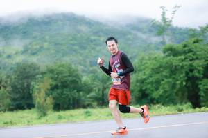 BIB: 1705
                            <button type="button" onclick="openModal(5564579)" class="btn btn-primary btn-sm float-right btn-popup" data-toggle="modal" data-target=".modal-high-quality">
                        <i class="fas fa-shopping-cart"></i> Add to Cart
                    </button>
                                            <button type="button" onclick="isThisMe(5564579, true)" class="btn btn-success btn-sm float-right btn-popup btn-isme hidden" data-toggle="tooltip" data-placement="bottom" title="นี่คือรูปของคุณใช่ไหม คลิกที่นี่เพื่อเอาเข้าอัลบั้ม">
                        <i class="fas fa-plus"></i> Add to album
                    </button>
                    <button type="button" onclick="isThisMe(5564579, false)" class="btn btn-warning btn-sm float-right btn-popup btn-isnotme hidden">
                        <i class="fas fa-ban"></i> Remove from album
                    </button>