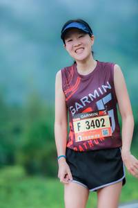 BIB: 3402
                            <button type="button" onclick="openModal(5712654)" class="btn btn-primary btn-sm float-right btn-popup" data-toggle="modal" data-target=".modal-high-quality">
                        <i class="fas fa-shopping-cart"></i> Add to Cart
                    </button>
                                            <button type="button" onclick="isThisMe(5712654, true)" class="btn btn-success btn-sm float-right btn-popup btn-isme hidden" data-toggle="tooltip" data-placement="bottom" title="นี่คือรูปของคุณใช่ไหม คลิกที่นี่เพื่อเอาเข้าอัลบั้ม">
                        <i class="fas fa-plus"></i> Add to album
                    </button>
                    <button type="button" onclick="isThisMe(5712654, false)" class="btn btn-warning btn-sm float-right btn-popup btn-isnotme hidden">
                        <i class="fas fa-ban"></i> Remove from album
                    </button>