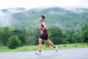 BIB: 
                            <button type="button" onclick="openModal(5563383)" class="btn btn-primary btn-sm float-right btn-popup" data-toggle="modal" data-target=".modal-high-quality">
                        <i class="fas fa-shopping-cart"></i> Add to Cart
                    </button>
                                            <button type="button" onclick="isThisMe(5563383, true)" class="btn btn-success btn-sm float-right btn-popup btn-isme hidden" data-toggle="tooltip" data-placement="bottom" title="นี่คือรูปของคุณใช่ไหม คลิกที่นี่เพื่อเอาเข้าอัลบั้ม">
                        <i class="fas fa-plus"></i> Add to album
                    </button>
                    <button type="button" onclick="isThisMe(5563383, false)" class="btn btn-warning btn-sm float-right btn-popup btn-isnotme hidden">
                        <i class="fas fa-ban"></i> Remove from album
                    </button>