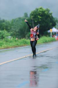 BIB: 3110
                            <button type="button" onclick="openModal(5720039)" class="btn btn-primary btn-sm float-right btn-popup" data-toggle="modal" data-target=".modal-high-quality">
                        <i class="fas fa-shopping-cart"></i> Add to Cart
                    </button>
                                            <button type="button" onclick="isThisMe(5720039, true)" class="btn btn-success btn-sm float-right btn-popup btn-isme hidden" data-toggle="tooltip" data-placement="bottom" title="นี่คือรูปของคุณใช่ไหม คลิกที่นี่เพื่อเอาเข้าอัลบั้ม">
                        <i class="fas fa-plus"></i> Add to album
                    </button>
                    <button type="button" onclick="isThisMe(5720039, false)" class="btn btn-warning btn-sm float-right btn-popup btn-isnotme hidden">
                        <i class="fas fa-ban"></i> Remove from album
                    </button>