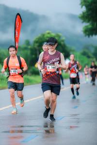 BIB: 1665
                            <button type="button" onclick="openModal(5598476)" class="btn btn-primary btn-sm float-right btn-popup" data-toggle="modal" data-target=".modal-high-quality">
                        <i class="fas fa-shopping-cart"></i> Add to Cart
                    </button>
                                            <button type="button" onclick="isThisMe(5598476, true)" class="btn btn-success btn-sm float-right btn-popup btn-isme hidden" data-toggle="tooltip" data-placement="bottom" title="นี่คือรูปของคุณใช่ไหม คลิกที่นี่เพื่อเอาเข้าอัลบั้ม">
                        <i class="fas fa-plus"></i> Add to album
                    </button>
                    <button type="button" onclick="isThisMe(5598476, false)" class="btn btn-warning btn-sm float-right btn-popup btn-isnotme hidden">
                        <i class="fas fa-ban"></i> Remove from album
                    </button>