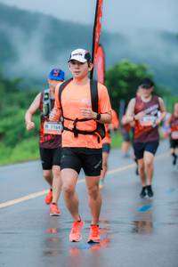 BIB: 1164, 
                            <button type="button" onclick="openModal(5598319)" class="btn btn-primary btn-sm float-right btn-popup" data-toggle="modal" data-target=".modal-high-quality">
                        <i class="fas fa-shopping-cart"></i> Add to Cart
                    </button>
                                            <button type="button" onclick="isThisMe(5598319, true)" class="btn btn-success btn-sm float-right btn-popup btn-isme hidden" data-toggle="tooltip" data-placement="bottom" title="นี่คือรูปของคุณใช่ไหม คลิกที่นี่เพื่อเอาเข้าอัลบั้ม">
                        <i class="fas fa-plus"></i> Add to album
                    </button>
                    <button type="button" onclick="isThisMe(5598319, false)" class="btn btn-warning btn-sm float-right btn-popup btn-isnotme hidden">
                        <i class="fas fa-ban"></i> Remove from album
                    </button>