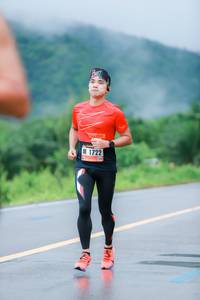 BIB: 1722
                            <button type="button" onclick="openModal(5579551)" class="btn btn-primary btn-sm float-right btn-popup" data-toggle="modal" data-target=".modal-high-quality">
                        <i class="fas fa-shopping-cart"></i> Add to Cart
                    </button>
                                            <button type="button" onclick="isThisMe(5579551, true)" class="btn btn-success btn-sm float-right btn-popup btn-isme hidden" data-toggle="tooltip" data-placement="bottom" title="นี่คือรูปของคุณใช่ไหม คลิกที่นี่เพื่อเอาเข้าอัลบั้ม">
                        <i class="fas fa-plus"></i> Add to album
                    </button>
                    <button type="button" onclick="isThisMe(5579551, false)" class="btn btn-warning btn-sm float-right btn-popup btn-isnotme hidden">
                        <i class="fas fa-ban"></i> Remove from album
                    </button>