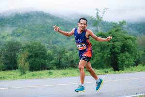 BIB: 1684
                            <button type="button" onclick="openModal(5564570)" class="btn btn-primary btn-sm float-right btn-popup" data-toggle="modal" data-target=".modal-high-quality">
                        <i class="fas fa-shopping-cart"></i> Add to Cart
                    </button>
                                            <button type="button" onclick="isThisMe(5564570, true)" class="btn btn-success btn-sm float-right btn-popup btn-isme hidden" data-toggle="tooltip" data-placement="bottom" title="นี่คือรูปของคุณใช่ไหม คลิกที่นี่เพื่อเอาเข้าอัลบั้ม">
                        <i class="fas fa-plus"></i> Add to album
                    </button>
                    <button type="button" onclick="isThisMe(5564570, false)" class="btn btn-warning btn-sm float-right btn-popup btn-isnotme hidden">
                        <i class="fas fa-ban"></i> Remove from album
                    </button>