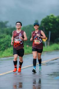 BIB: 3104
                            <button type="button" onclick="openModal(5719040)" class="btn btn-primary btn-sm float-right btn-popup" data-toggle="modal" data-target=".modal-high-quality">
                        <i class="fas fa-shopping-cart"></i> Add to Cart
                    </button>
                                            <button type="button" onclick="isThisMe(5719040, true)" class="btn btn-success btn-sm float-right btn-popup btn-isme hidden" data-toggle="tooltip" data-placement="bottom" title="นี่คือรูปของคุณใช่ไหม คลิกที่นี่เพื่อเอาเข้าอัลบั้ม">
                        <i class="fas fa-plus"></i> Add to album
                    </button>
                    <button type="button" onclick="isThisMe(5719040, false)" class="btn btn-warning btn-sm float-right btn-popup btn-isnotme hidden">
                        <i class="fas fa-ban"></i> Remove from album
                    </button>