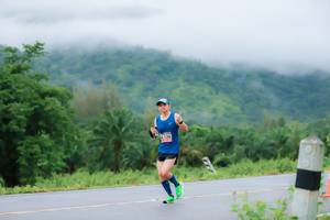 BIB: 1286, 
                            <button type="button" onclick="openModal(5562767)" class="btn btn-primary btn-sm float-right btn-popup" data-toggle="modal" data-target=".modal-high-quality">
                        <i class="fas fa-shopping-cart"></i> Add to Cart
                    </button>
                                            <button type="button" onclick="isThisMe(5562767, true)" class="btn btn-success btn-sm float-right btn-popup btn-isme hidden" data-toggle="tooltip" data-placement="bottom" title="นี่คือรูปของคุณใช่ไหม คลิกที่นี่เพื่อเอาเข้าอัลบั้ม">
                        <i class="fas fa-plus"></i> Add to album
                    </button>
                    <button type="button" onclick="isThisMe(5562767, false)" class="btn btn-warning btn-sm float-right btn-popup btn-isnotme hidden">
                        <i class="fas fa-ban"></i> Remove from album
                    </button>