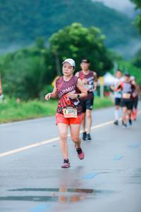 BIB: 3092
                            <button type="button" onclick="openModal(5576927)" class="btn btn-primary btn-sm float-right btn-popup" data-toggle="modal" data-target=".modal-high-quality">
                        <i class="fas fa-shopping-cart"></i> Add to Cart
                    </button>
                                            <button type="button" onclick="isThisMe(5576927, true)" class="btn btn-success btn-sm float-right btn-popup btn-isme hidden" data-toggle="tooltip" data-placement="bottom" title="นี่คือรูปของคุณใช่ไหม คลิกที่นี่เพื่อเอาเข้าอัลบั้ม">
                        <i class="fas fa-plus"></i> Add to album
                    </button>
                    <button type="button" onclick="isThisMe(5576927, false)" class="btn btn-warning btn-sm float-right btn-popup btn-isnotme hidden">
                        <i class="fas fa-ban"></i> Remove from album
                    </button>