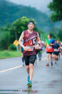 BIB: 1709
                            <button type="button" onclick="openModal(5571610)" class="btn btn-primary btn-sm float-right btn-popup" data-toggle="modal" data-target=".modal-high-quality">
                        <i class="fas fa-shopping-cart"></i> Add to Cart
                    </button>
                                            <button type="button" onclick="isThisMe(5571610, true)" class="btn btn-success btn-sm float-right btn-popup btn-isme hidden" data-toggle="tooltip" data-placement="bottom" title="นี่คือรูปของคุณใช่ไหม คลิกที่นี่เพื่อเอาเข้าอัลบั้ม">
                        <i class="fas fa-plus"></i> Add to album
                    </button>
                    <button type="button" onclick="isThisMe(5571610, false)" class="btn btn-warning btn-sm float-right btn-popup btn-isnotme hidden">
                        <i class="fas fa-ban"></i> Remove from album
                    </button>