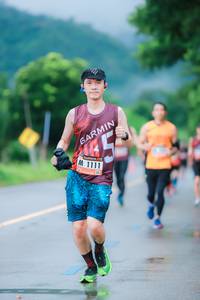 BIB: 1111
                            <button type="button" onclick="openModal(5575582)" class="btn btn-primary btn-sm float-right btn-popup" data-toggle="modal" data-target=".modal-high-quality">
                        <i class="fas fa-shopping-cart"></i> Add to Cart
                    </button>
                                            <button type="button" onclick="isThisMe(5575582, true)" class="btn btn-success btn-sm float-right btn-popup btn-isme hidden" data-toggle="tooltip" data-placement="bottom" title="นี่คือรูปของคุณใช่ไหม คลิกที่นี่เพื่อเอาเข้าอัลบั้ม">
                        <i class="fas fa-plus"></i> Add to album
                    </button>
                    <button type="button" onclick="isThisMe(5575582, false)" class="btn btn-warning btn-sm float-right btn-popup btn-isnotme hidden">
                        <i class="fas fa-ban"></i> Remove from album
                    </button>