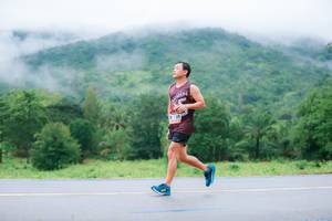 BIB: 189
                            <button type="button" onclick="openModal(5566369)" class="btn btn-primary btn-sm float-right btn-popup" data-toggle="modal" data-target=".modal-high-quality">
                        <i class="fas fa-shopping-cart"></i> Add to Cart
                    </button>
                                            <button type="button" onclick="isThisMe(5566369, true)" class="btn btn-success btn-sm float-right btn-popup btn-isme hidden" data-toggle="tooltip" data-placement="bottom" title="นี่คือรูปของคุณใช่ไหม คลิกที่นี่เพื่อเอาเข้าอัลบั้ม">
                        <i class="fas fa-plus"></i> Add to album
                    </button>
                    <button type="button" onclick="isThisMe(5566369, false)" class="btn btn-warning btn-sm float-right btn-popup btn-isnotme hidden">
                        <i class="fas fa-ban"></i> Remove from album
                    </button>