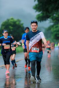 BIB: 3058, 5261
                            <button type="button" onclick="openModal(5718682)" class="btn btn-primary btn-sm float-right btn-popup" data-toggle="modal" data-target=".modal-high-quality">
                        <i class="fas fa-shopping-cart"></i> Add to Cart
                    </button>
                                            <button type="button" onclick="isThisMe(5718682, true)" class="btn btn-success btn-sm float-right btn-popup btn-isme hidden" data-toggle="tooltip" data-placement="bottom" title="นี่คือรูปของคุณใช่ไหม คลิกที่นี่เพื่อเอาเข้าอัลบั้ม">
                        <i class="fas fa-plus"></i> Add to album
                    </button>
                    <button type="button" onclick="isThisMe(5718682, false)" class="btn btn-warning btn-sm float-right btn-popup btn-isnotme hidden">
                        <i class="fas fa-ban"></i> Remove from album
                    </button>