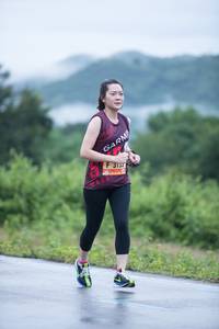 BIB: 3133
                            <button type="button" onclick="openModal(5722950)" class="btn btn-primary btn-sm float-right btn-popup" data-toggle="modal" data-target=".modal-high-quality">
                        <i class="fas fa-shopping-cart"></i> Add to Cart
                    </button>
                                            <button type="button" onclick="isThisMe(5722950, true)" class="btn btn-success btn-sm float-right btn-popup btn-isme hidden" data-toggle="tooltip" data-placement="bottom" title="นี่คือรูปของคุณใช่ไหม คลิกที่นี่เพื่อเอาเข้าอัลบั้ม">
                        <i class="fas fa-plus"></i> Add to album
                    </button>
                    <button type="button" onclick="isThisMe(5722950, false)" class="btn btn-warning btn-sm float-right btn-popup btn-isnotme hidden">
                        <i class="fas fa-ban"></i> Remove from album
                    </button>