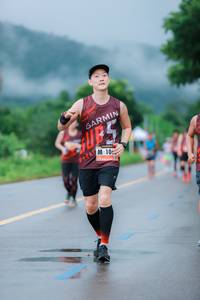 BIB: 
                            <button type="button" onclick="openModal(5712770)" class="btn btn-primary btn-sm float-right btn-popup" data-toggle="modal" data-target=".modal-high-quality">
                        <i class="fas fa-shopping-cart"></i> Add to Cart
                    </button>
                                            <button type="button" onclick="isThisMe(5712770, true)" class="btn btn-success btn-sm float-right btn-popup btn-isme hidden" data-toggle="tooltip" data-placement="bottom" title="นี่คือรูปของคุณใช่ไหม คลิกที่นี่เพื่อเอาเข้าอัลบั้ม">
                        <i class="fas fa-plus"></i> Add to album
                    </button>
                    <button type="button" onclick="isThisMe(5712770, false)" class="btn btn-warning btn-sm float-right btn-popup btn-isnotme hidden">
                        <i class="fas fa-ban"></i> Remove from album
                    </button>