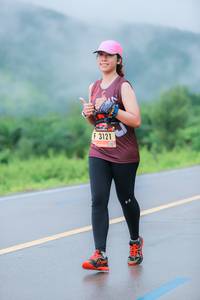 BIB: 3121
                            <button type="button" onclick="openModal(5594994)" class="btn btn-primary btn-sm float-right btn-popup" data-toggle="modal" data-target=".modal-high-quality">
                        <i class="fas fa-shopping-cart"></i> Add to Cart
                    </button>
                                            <button type="button" onclick="isThisMe(5594994, true)" class="btn btn-success btn-sm float-right btn-popup btn-isme hidden" data-toggle="tooltip" data-placement="bottom" title="นี่คือรูปของคุณใช่ไหม คลิกที่นี่เพื่อเอาเข้าอัลบั้ม">
                        <i class="fas fa-plus"></i> Add to album
                    </button>
                    <button type="button" onclick="isThisMe(5594994, false)" class="btn btn-warning btn-sm float-right btn-popup btn-isnotme hidden">
                        <i class="fas fa-ban"></i> Remove from album
                    </button>