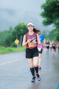 BIB: 3124
                            <button type="button" onclick="openModal(5716251)" class="btn btn-primary btn-sm float-right btn-popup" data-toggle="modal" data-target=".modal-high-quality">
                        <i class="fas fa-shopping-cart"></i> Add to Cart
                    </button>
                                            <button type="button" onclick="isThisMe(5716251, true)" class="btn btn-success btn-sm float-right btn-popup btn-isme hidden" data-toggle="tooltip" data-placement="bottom" title="นี่คือรูปของคุณใช่ไหม คลิกที่นี่เพื่อเอาเข้าอัลบั้ม">
                        <i class="fas fa-plus"></i> Add to album
                    </button>
                    <button type="button" onclick="isThisMe(5716251, false)" class="btn btn-warning btn-sm float-right btn-popup btn-isnotme hidden">
                        <i class="fas fa-ban"></i> Remove from album
                    </button>