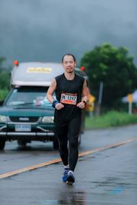 BIB: 1247
                            <button type="button" onclick="openModal(5717533)" class="btn btn-primary btn-sm float-right btn-popup" data-toggle="modal" data-target=".modal-high-quality">
                        <i class="fas fa-shopping-cart"></i> Add to Cart
                    </button>
                                            <button type="button" onclick="isThisMe(5717533, true)" class="btn btn-success btn-sm float-right btn-popup btn-isme hidden" data-toggle="tooltip" data-placement="bottom" title="นี่คือรูปของคุณใช่ไหม คลิกที่นี่เพื่อเอาเข้าอัลบั้ม">
                        <i class="fas fa-plus"></i> Add to album
                    </button>
                    <button type="button" onclick="isThisMe(5717533, false)" class="btn btn-warning btn-sm float-right btn-popup btn-isnotme hidden">
                        <i class="fas fa-ban"></i> Remove from album
                    </button>