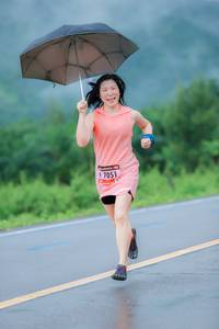 BIB: 7051
                            <button type="button" onclick="openModal(5588200)" class="btn btn-primary btn-sm float-right btn-popup" data-toggle="modal" data-target=".modal-high-quality">
                        <i class="fas fa-shopping-cart"></i> Add to Cart
                    </button>
                                            <button type="button" onclick="isThisMe(5588200, true)" class="btn btn-success btn-sm float-right btn-popup btn-isme hidden" data-toggle="tooltip" data-placement="bottom" title="นี่คือรูปของคุณใช่ไหม คลิกที่นี่เพื่อเอาเข้าอัลบั้ม">
                        <i class="fas fa-plus"></i> Add to album
                    </button>
                    <button type="button" onclick="isThisMe(5588200, false)" class="btn btn-warning btn-sm float-right btn-popup btn-isnotme hidden">
                        <i class="fas fa-ban"></i> Remove from album
                    </button>