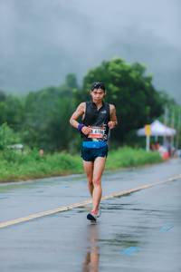 BIB: 16106
                            <button type="button" onclick="openModal(5720157)" class="btn btn-primary btn-sm float-right btn-popup" data-toggle="modal" data-target=".modal-high-quality">
                        <i class="fas fa-shopping-cart"></i> Add to Cart
                    </button>
                                            <button type="button" onclick="isThisMe(5720157, true)" class="btn btn-success btn-sm float-right btn-popup btn-isme hidden" data-toggle="tooltip" data-placement="bottom" title="นี่คือรูปของคุณใช่ไหม คลิกที่นี่เพื่อเอาเข้าอัลบั้ม">
                        <i class="fas fa-plus"></i> Add to album
                    </button>
                    <button type="button" onclick="isThisMe(5720157, false)" class="btn btn-warning btn-sm float-right btn-popup btn-isnotme hidden">
                        <i class="fas fa-ban"></i> Remove from album
                    </button>