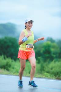 BIB: 3268, 
                            <button type="button" onclick="openModal(5553725)" class="btn btn-primary btn-sm float-right btn-popup" data-toggle="modal" data-target=".modal-high-quality">
                        <i class="fas fa-shopping-cart"></i> Add to Cart
                    </button>
                                            <button type="button" onclick="isThisMe(5553725, true)" class="btn btn-success btn-sm float-right btn-popup btn-isme hidden" data-toggle="tooltip" data-placement="bottom" title="นี่คือรูปของคุณใช่ไหม คลิกที่นี่เพื่อเอาเข้าอัลบั้ม">
                        <i class="fas fa-plus"></i> Add to album
                    </button>
                    <button type="button" onclick="isThisMe(5553725, false)" class="btn btn-warning btn-sm float-right btn-popup btn-isnotme hidden">
                        <i class="fas fa-ban"></i> Remove from album
                    </button>