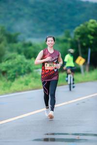 BIB: 3075, 
                            <button type="button" onclick="openModal(5576620)" class="btn btn-primary btn-sm float-right btn-popup" data-toggle="modal" data-target=".modal-high-quality">
                        <i class="fas fa-shopping-cart"></i> Add to Cart
                    </button>
                                            <button type="button" onclick="isThisMe(5576620, true)" class="btn btn-success btn-sm float-right btn-popup btn-isme hidden" data-toggle="tooltip" data-placement="bottom" title="นี่คือรูปของคุณใช่ไหม คลิกที่นี่เพื่อเอาเข้าอัลบั้ม">
                        <i class="fas fa-plus"></i> Add to album
                    </button>
                    <button type="button" onclick="isThisMe(5576620, false)" class="btn btn-warning btn-sm float-right btn-popup btn-isnotme hidden">
                        <i class="fas fa-ban"></i> Remove from album
                    </button>