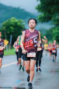 BIB: 1591
                            <button type="button" onclick="openModal(5580162)" class="btn btn-primary btn-sm float-right btn-popup" data-toggle="modal" data-target=".modal-high-quality">
                        <i class="fas fa-shopping-cart"></i> Add to Cart
                    </button>
                                            <button type="button" onclick="isThisMe(5580162, true)" class="btn btn-success btn-sm float-right btn-popup btn-isme hidden" data-toggle="tooltip" data-placement="bottom" title="นี่คือรูปของคุณใช่ไหม คลิกที่นี่เพื่อเอาเข้าอัลบั้ม">
                        <i class="fas fa-plus"></i> Add to album
                    </button>
                    <button type="button" onclick="isThisMe(5580162, false)" class="btn btn-warning btn-sm float-right btn-popup btn-isnotme hidden">
                        <i class="fas fa-ban"></i> Remove from album
                    </button>