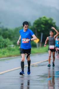 BIB: 
                            <button type="button" onclick="openModal(5721837)" class="btn btn-primary btn-sm float-right btn-popup" data-toggle="modal" data-target=".modal-high-quality">
                        <i class="fas fa-shopping-cart"></i> Add to Cart
                    </button>
                                            <button type="button" onclick="isThisMe(5721837, true)" class="btn btn-success btn-sm float-right btn-popup btn-isme hidden" data-toggle="tooltip" data-placement="bottom" title="นี่คือรูปของคุณใช่ไหม คลิกที่นี่เพื่อเอาเข้าอัลบั้ม">
                        <i class="fas fa-plus"></i> Add to album
                    </button>
                    <button type="button" onclick="isThisMe(5721837, false)" class="btn btn-warning btn-sm float-right btn-popup btn-isnotme hidden">
                        <i class="fas fa-ban"></i> Remove from album
                    </button>