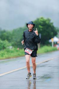 BIB: 5077
                            <button type="button" onclick="openModal(5720141)" class="btn btn-primary btn-sm float-right btn-popup" data-toggle="modal" data-target=".modal-high-quality">
                        <i class="fas fa-shopping-cart"></i> Add to Cart
                    </button>
                                            <button type="button" onclick="isThisMe(5720141, true)" class="btn btn-success btn-sm float-right btn-popup btn-isme hidden" data-toggle="tooltip" data-placement="bottom" title="นี่คือรูปของคุณใช่ไหม คลิกที่นี่เพื่อเอาเข้าอัลบั้ม">
                        <i class="fas fa-plus"></i> Add to album
                    </button>
                    <button type="button" onclick="isThisMe(5720141, false)" class="btn btn-warning btn-sm float-right btn-popup btn-isnotme hidden">
                        <i class="fas fa-ban"></i> Remove from album
                    </button>