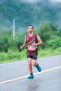 BIB: 1415
                            <button type="button" onclick="openModal(5581296)" class="btn btn-primary btn-sm float-right btn-popup" data-toggle="modal" data-target=".modal-high-quality">
                        <i class="fas fa-shopping-cart"></i> Add to Cart
                    </button>
                                            <button type="button" onclick="isThisMe(5581296, true)" class="btn btn-success btn-sm float-right btn-popup btn-isme hidden" data-toggle="tooltip" data-placement="bottom" title="นี่คือรูปของคุณใช่ไหม คลิกที่นี่เพื่อเอาเข้าอัลบั้ม">
                        <i class="fas fa-plus"></i> Add to album
                    </button>
                    <button type="button" onclick="isThisMe(5581296, false)" class="btn btn-warning btn-sm float-right btn-popup btn-isnotme hidden">
                        <i class="fas fa-ban"></i> Remove from album
                    </button>