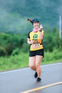 BIB: 3116
                            <button type="button" onclick="openModal(5712738)" class="btn btn-primary btn-sm float-right btn-popup" data-toggle="modal" data-target=".modal-high-quality">
                        <i class="fas fa-shopping-cart"></i> Add to Cart
                    </button>
                                            <button type="button" onclick="isThisMe(5712738, true)" class="btn btn-success btn-sm float-right btn-popup btn-isme hidden" data-toggle="tooltip" data-placement="bottom" title="นี่คือรูปของคุณใช่ไหม คลิกที่นี่เพื่อเอาเข้าอัลบั้ม">
                        <i class="fas fa-plus"></i> Add to album
                    </button>
                    <button type="button" onclick="isThisMe(5712738, false)" class="btn btn-warning btn-sm float-right btn-popup btn-isnotme hidden">
                        <i class="fas fa-ban"></i> Remove from album
                    </button>