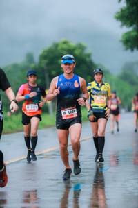 BIB: 3294, 174, 5949
                            <button type="button" onclick="openModal(5718458)" class="btn btn-primary btn-sm float-right btn-popup" data-toggle="modal" data-target=".modal-high-quality">
                        <i class="fas fa-shopping-cart"></i> Add to Cart
                    </button>
                                            <button type="button" onclick="isThisMe(5718458, true)" class="btn btn-success btn-sm float-right btn-popup btn-isme hidden" data-toggle="tooltip" data-placement="bottom" title="นี่คือรูปของคุณใช่ไหม คลิกที่นี่เพื่อเอาเข้าอัลบั้ม">
                        <i class="fas fa-plus"></i> Add to album
                    </button>
                    <button type="button" onclick="isThisMe(5718458, false)" class="btn btn-warning btn-sm float-right btn-popup btn-isnotme hidden">
                        <i class="fas fa-ban"></i> Remove from album
                    </button>