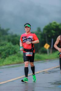 BIB: 6006
                            <button type="button" onclick="openModal(5721272)" class="btn btn-primary btn-sm float-right btn-popup" data-toggle="modal" data-target=".modal-high-quality">
                        <i class="fas fa-shopping-cart"></i> Add to Cart
                    </button>
                                            <button type="button" onclick="isThisMe(5721272, true)" class="btn btn-success btn-sm float-right btn-popup btn-isme hidden" data-toggle="tooltip" data-placement="bottom" title="นี่คือรูปของคุณใช่ไหม คลิกที่นี่เพื่อเอาเข้าอัลบั้ม">
                        <i class="fas fa-plus"></i> Add to album
                    </button>
                    <button type="button" onclick="isThisMe(5721272, false)" class="btn btn-warning btn-sm float-right btn-popup btn-isnotme hidden">
                        <i class="fas fa-ban"></i> Remove from album
                    </button>