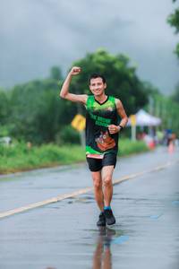 BIB: 
                            <button type="button" onclick="openModal(5720858)" class="btn btn-primary btn-sm float-right btn-popup" data-toggle="modal" data-target=".modal-high-quality">
                        <i class="fas fa-shopping-cart"></i> Add to Cart
                    </button>
                                            <button type="button" onclick="isThisMe(5720858, true)" class="btn btn-success btn-sm float-right btn-popup btn-isme hidden" data-toggle="tooltip" data-placement="bottom" title="นี่คือรูปของคุณใช่ไหม คลิกที่นี่เพื่อเอาเข้าอัลบั้ม">
                        <i class="fas fa-plus"></i> Add to album
                    </button>
                    <button type="button" onclick="isThisMe(5720858, false)" class="btn btn-warning btn-sm float-right btn-popup btn-isnotme hidden">
                        <i class="fas fa-ban"></i> Remove from album
                    </button>