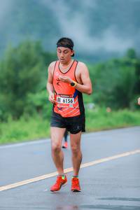 BIB: 6156
                            <button type="button" onclick="openModal(5714274)" class="btn btn-primary btn-sm float-right btn-popup" data-toggle="modal" data-target=".modal-high-quality">
                        <i class="fas fa-shopping-cart"></i> Add to Cart
                    </button>
                                            <button type="button" onclick="isThisMe(5714274, true)" class="btn btn-success btn-sm float-right btn-popup btn-isme hidden" data-toggle="tooltip" data-placement="bottom" title="นี่คือรูปของคุณใช่ไหม คลิกที่นี่เพื่อเอาเข้าอัลบั้ม">
                        <i class="fas fa-plus"></i> Add to album
                    </button>
                    <button type="button" onclick="isThisMe(5714274, false)" class="btn btn-warning btn-sm float-right btn-popup btn-isnotme hidden">
                        <i class="fas fa-ban"></i> Remove from album
                    </button>