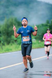 BIB: 1475
                            <button type="button" onclick="openModal(5583384)" class="btn btn-primary btn-sm float-right btn-popup" data-toggle="modal" data-target=".modal-high-quality">
                        <i class="fas fa-shopping-cart"></i> Add to Cart
                    </button>
                                            <button type="button" onclick="isThisMe(5583384, true)" class="btn btn-success btn-sm float-right btn-popup btn-isme hidden" data-toggle="tooltip" data-placement="bottom" title="นี่คือรูปของคุณใช่ไหม คลิกที่นี่เพื่อเอาเข้าอัลบั้ม">
                        <i class="fas fa-plus"></i> Add to album
                    </button>
                    <button type="button" onclick="isThisMe(5583384, false)" class="btn btn-warning btn-sm float-right btn-popup btn-isnotme hidden">
                        <i class="fas fa-ban"></i> Remove from album
                    </button>