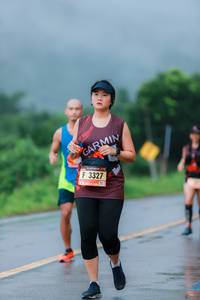 BIB: 3327
                            <button type="button" onclick="openModal(5717498)" class="btn btn-primary btn-sm float-right btn-popup" data-toggle="modal" data-target=".modal-high-quality">
                        <i class="fas fa-shopping-cart"></i> Add to Cart
                    </button>
                                            <button type="button" onclick="isThisMe(5717498, true)" class="btn btn-success btn-sm float-right btn-popup btn-isme hidden" data-toggle="tooltip" data-placement="bottom" title="นี่คือรูปของคุณใช่ไหม คลิกที่นี่เพื่อเอาเข้าอัลบั้ม">
                        <i class="fas fa-plus"></i> Add to album
                    </button>
                    <button type="button" onclick="isThisMe(5717498, false)" class="btn btn-warning btn-sm float-right btn-popup btn-isnotme hidden">
                        <i class="fas fa-ban"></i> Remove from album
                    </button>