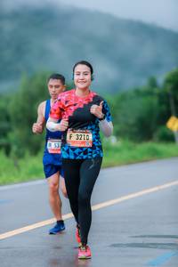 BIB: 3210, 537
                            <button type="button" onclick="openModal(5607760)" class="btn btn-primary btn-sm float-right btn-popup" data-toggle="modal" data-target=".modal-high-quality">
                        <i class="fas fa-shopping-cart"></i> Add to Cart
                    </button>
                                            <button type="button" onclick="isThisMe(5607760, true)" class="btn btn-success btn-sm float-right btn-popup btn-isme hidden" data-toggle="tooltip" data-placement="bottom" title="นี่คือรูปของคุณใช่ไหม คลิกที่นี่เพื่อเอาเข้าอัลบั้ม">
                        <i class="fas fa-plus"></i> Add to album
                    </button>
                    <button type="button" onclick="isThisMe(5607760, false)" class="btn btn-warning btn-sm float-right btn-popup btn-isnotme hidden">
                        <i class="fas fa-ban"></i> Remove from album
                    </button>