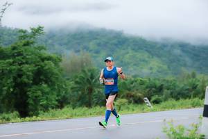 BIB: 41286
                            <button type="button" onclick="openModal(5562790)" class="btn btn-primary btn-sm float-right btn-popup" data-toggle="modal" data-target=".modal-high-quality">
                        <i class="fas fa-shopping-cart"></i> Add to Cart
                    </button>
                                            <button type="button" onclick="isThisMe(5562790, true)" class="btn btn-success btn-sm float-right btn-popup btn-isme hidden" data-toggle="tooltip" data-placement="bottom" title="นี่คือรูปของคุณใช่ไหม คลิกที่นี่เพื่อเอาเข้าอัลบั้ม">
                        <i class="fas fa-plus"></i> Add to album
                    </button>
                    <button type="button" onclick="isThisMe(5562790, false)" class="btn btn-warning btn-sm float-right btn-popup btn-isnotme hidden">
                        <i class="fas fa-ban"></i> Remove from album
                    </button>