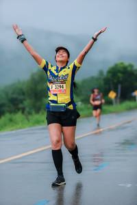 BIB: 3294
                            <button type="button" onclick="openModal(5718497)" class="btn btn-primary btn-sm float-right btn-popup" data-toggle="modal" data-target=".modal-high-quality">
                        <i class="fas fa-shopping-cart"></i> Add to Cart
                    </button>
                                            <button type="button" onclick="isThisMe(5718497, true)" class="btn btn-success btn-sm float-right btn-popup btn-isme hidden" data-toggle="tooltip" data-placement="bottom" title="นี่คือรูปของคุณใช่ไหม คลิกที่นี่เพื่อเอาเข้าอัลบั้ม">
                        <i class="fas fa-plus"></i> Add to album
                    </button>
                    <button type="button" onclick="isThisMe(5718497, false)" class="btn btn-warning btn-sm float-right btn-popup btn-isnotme hidden">
                        <i class="fas fa-ban"></i> Remove from album
                    </button>