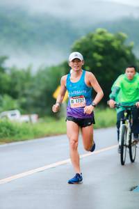 BIB: 1737
                            <button type="button" onclick="openModal(5556213)" class="btn btn-primary btn-sm float-right btn-popup" data-toggle="modal" data-target=".modal-high-quality">
                        <i class="fas fa-shopping-cart"></i> Add to Cart
                    </button>
                                            <button type="button" onclick="isThisMe(5556213, true)" class="btn btn-success btn-sm float-right btn-popup btn-isme hidden" data-toggle="tooltip" data-placement="bottom" title="นี่คือรูปของคุณใช่ไหม คลิกที่นี่เพื่อเอาเข้าอัลบั้ม">
                        <i class="fas fa-plus"></i> Add to album
                    </button>
                    <button type="button" onclick="isThisMe(5556213, false)" class="btn btn-warning btn-sm float-right btn-popup btn-isnotme hidden">
                        <i class="fas fa-ban"></i> Remove from album
                    </button>