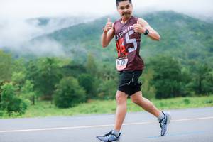 BIB: 1560
                            <button type="button" onclick="openModal(5565271)" class="btn btn-primary btn-sm float-right btn-popup" data-toggle="modal" data-target=".modal-high-quality">
                        <i class="fas fa-shopping-cart"></i> Add to Cart
                    </button>
                                            <button type="button" onclick="isThisMe(5565271, true)" class="btn btn-success btn-sm float-right btn-popup btn-isme hidden" data-toggle="tooltip" data-placement="bottom" title="นี่คือรูปของคุณใช่ไหม คลิกที่นี่เพื่อเอาเข้าอัลบั้ม">
                        <i class="fas fa-plus"></i> Add to album
                    </button>
                    <button type="button" onclick="isThisMe(5565271, false)" class="btn btn-warning btn-sm float-right btn-popup btn-isnotme hidden">
                        <i class="fas fa-ban"></i> Remove from album
                    </button>