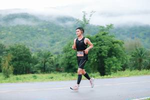 BIB: 1053
                            <button type="button" onclick="openModal(5562659)" class="btn btn-primary btn-sm float-right btn-popup" data-toggle="modal" data-target=".modal-high-quality">
                        <i class="fas fa-shopping-cart"></i> Add to Cart
                    </button>
                                            <button type="button" onclick="isThisMe(5562659, true)" class="btn btn-success btn-sm float-right btn-popup btn-isme hidden" data-toggle="tooltip" data-placement="bottom" title="นี่คือรูปของคุณใช่ไหม คลิกที่นี่เพื่อเอาเข้าอัลบั้ม">
                        <i class="fas fa-plus"></i> Add to album
                    </button>
                    <button type="button" onclick="isThisMe(5562659, false)" class="btn btn-warning btn-sm float-right btn-popup btn-isnotme hidden">
                        <i class="fas fa-ban"></i> Remove from album
                    </button>