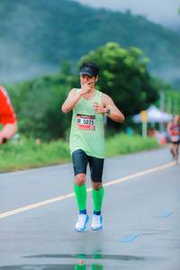 BIB: 5025
                            <button type="button" onclick="openModal(5578570)" class="btn btn-primary btn-sm float-right btn-popup" data-toggle="modal" data-target=".modal-high-quality">
                        <i class="fas fa-shopping-cart"></i> Add to Cart
                    </button>
                                            <button type="button" onclick="isThisMe(5578570, true)" class="btn btn-success btn-sm float-right btn-popup btn-isme hidden" data-toggle="tooltip" data-placement="bottom" title="นี่คือรูปของคุณใช่ไหม คลิกที่นี่เพื่อเอาเข้าอัลบั้ม">
                        <i class="fas fa-plus"></i> Add to album
                    </button>
                    <button type="button" onclick="isThisMe(5578570, false)" class="btn btn-warning btn-sm float-right btn-popup btn-isnotme hidden">
                        <i class="fas fa-ban"></i> Remove from album
                    </button>