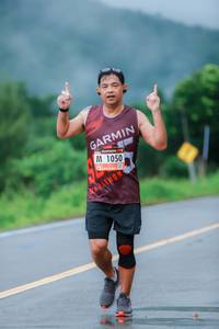 BIB: 1050
                            <button type="button" onclick="openModal(5607894)" class="btn btn-primary btn-sm float-right btn-popup" data-toggle="modal" data-target=".modal-high-quality">
                        <i class="fas fa-shopping-cart"></i> Add to Cart
                    </button>
                                            <button type="button" onclick="isThisMe(5607894, true)" class="btn btn-success btn-sm float-right btn-popup btn-isme hidden" data-toggle="tooltip" data-placement="bottom" title="นี่คือรูปของคุณใช่ไหม คลิกที่นี่เพื่อเอาเข้าอัลบั้ม">
                        <i class="fas fa-plus"></i> Add to album
                    </button>
                    <button type="button" onclick="isThisMe(5607894, false)" class="btn btn-warning btn-sm float-right btn-popup btn-isnotme hidden">
                        <i class="fas fa-ban"></i> Remove from album
                    </button>