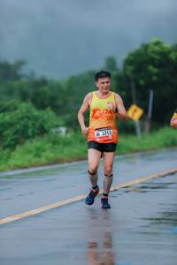 BIB: 5213
                            <button type="button" onclick="openModal(5718959)" class="btn btn-primary btn-sm float-right btn-popup" data-toggle="modal" data-target=".modal-high-quality">
                        <i class="fas fa-shopping-cart"></i> Add to Cart
                    </button>
                                            <button type="button" onclick="isThisMe(5718959, true)" class="btn btn-success btn-sm float-right btn-popup btn-isme hidden" data-toggle="tooltip" data-placement="bottom" title="นี่คือรูปของคุณใช่ไหม คลิกที่นี่เพื่อเอาเข้าอัลบั้ม">
                        <i class="fas fa-plus"></i> Add to album
                    </button>
                    <button type="button" onclick="isThisMe(5718959, false)" class="btn btn-warning btn-sm float-right btn-popup btn-isnotme hidden">
                        <i class="fas fa-ban"></i> Remove from album
                    </button>