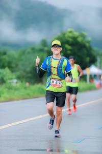 BIB: 6127
                            <button type="button" onclick="openModal(5712849)" class="btn btn-primary btn-sm float-right btn-popup" data-toggle="modal" data-target=".modal-high-quality">
                        <i class="fas fa-shopping-cart"></i> Add to Cart
                    </button>
                                            <button type="button" onclick="isThisMe(5712849, true)" class="btn btn-success btn-sm float-right btn-popup btn-isme hidden" data-toggle="tooltip" data-placement="bottom" title="นี่คือรูปของคุณใช่ไหม คลิกที่นี่เพื่อเอาเข้าอัลบั้ม">
                        <i class="fas fa-plus"></i> Add to album
                    </button>
                    <button type="button" onclick="isThisMe(5712849, false)" class="btn btn-warning btn-sm float-right btn-popup btn-isnotme hidden">
                        <i class="fas fa-ban"></i> Remove from album
                    </button>