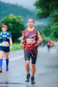 BIB: 3073
                            <button type="button" onclick="openModal(5578203)" class="btn btn-primary btn-sm float-right btn-popup" data-toggle="modal" data-target=".modal-high-quality">
                        <i class="fas fa-shopping-cart"></i> Add to Cart
                    </button>
                                            <button type="button" onclick="isThisMe(5578203, true)" class="btn btn-success btn-sm float-right btn-popup btn-isme hidden" data-toggle="tooltip" data-placement="bottom" title="นี่คือรูปของคุณใช่ไหม คลิกที่นี่เพื่อเอาเข้าอัลบั้ม">
                        <i class="fas fa-plus"></i> Add to album
                    </button>
                    <button type="button" onclick="isThisMe(5578203, false)" class="btn btn-warning btn-sm float-right btn-popup btn-isnotme hidden">
                        <i class="fas fa-ban"></i> Remove from album
                    </button>